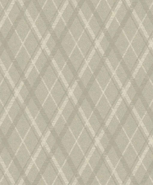 Necktie Stone - Coordonné