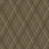 Necktie Toffee - Coordonné