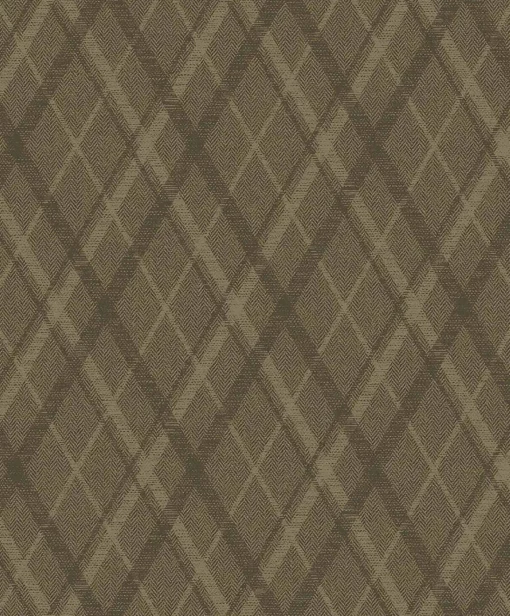 Necktie Toffee - Coordonné