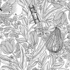 Neo-belle-epoque Off - Coordonné