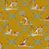 Neobucolic Mustard - Coordonné