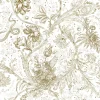 Neomithology Gold - Coordonné