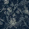 Neomithology Navy - Coordonné