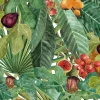 Neovegetable Summer - Coordonné