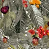 Neovegetable Winter - Coordonné