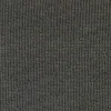 Net 59 Iron - Coordonné