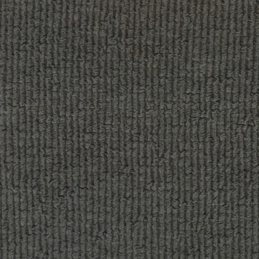 Net 59 Iron - Coordonné
