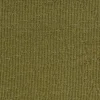 Net 64 Olive - Coordonné