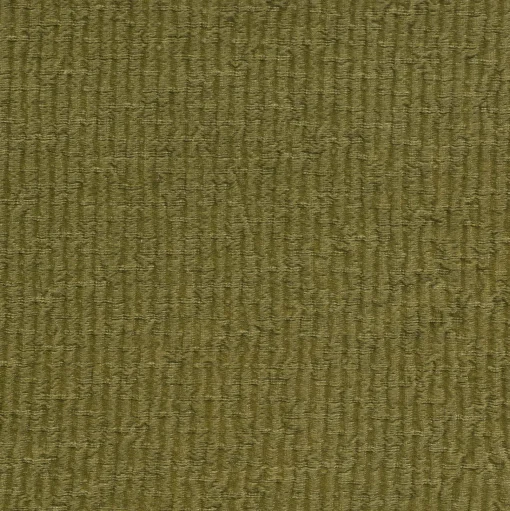 Net 64 Olive - Coordonné