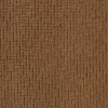 Net 54 Terracotta - Coordonné