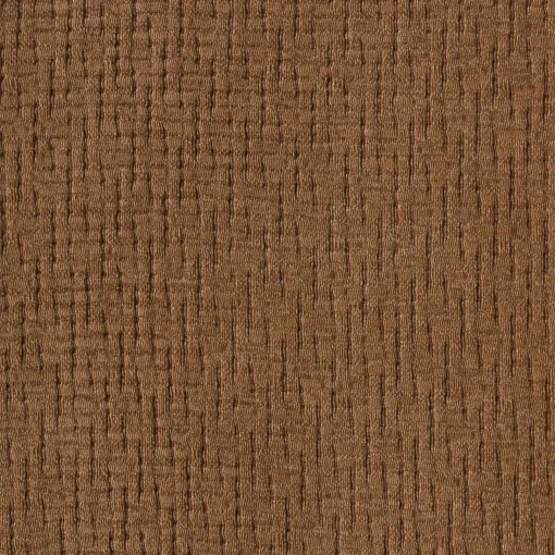 Net 54 Terracotta - Coordonné