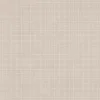 Notebook Beige - Coordonné