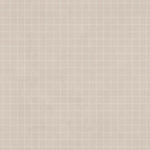 Notebook Beige - Coordonné