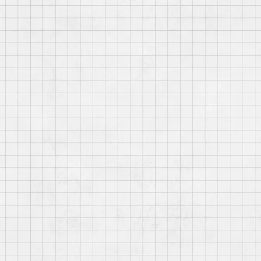 Notebook Grey - Coordonné