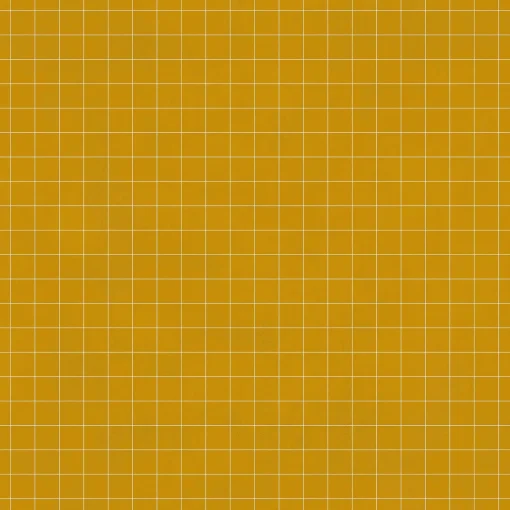 Notebook Mustard - Coordonné