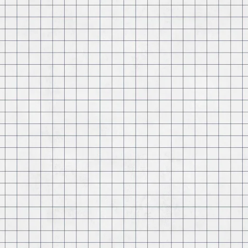 Notebook Navy - Coordonné