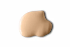 Nude - Coordonné