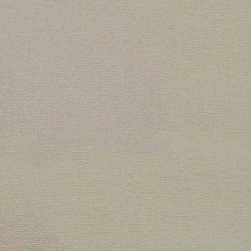 Oat 187 - Coordonné