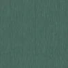 Otomán 8 - Coordonné