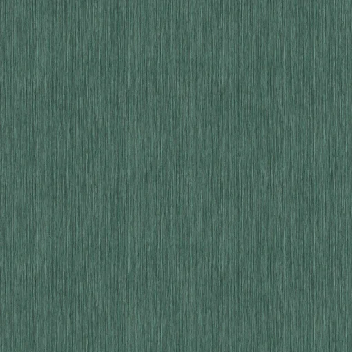 Otomán 8 - Coordonné