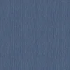 Otomán 12 - Coordonné