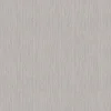 Otomán 1 - Coordonné
