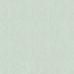 Otomán 7 - Coordonné