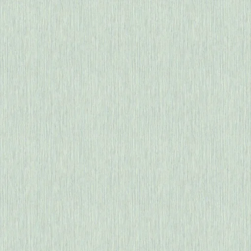 Otomán 7 - Coordonné