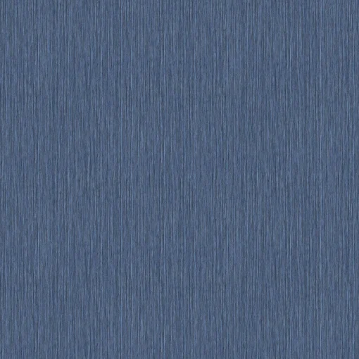 Otomán 12 - Coordonné