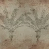 Palma Silver - Coordonné