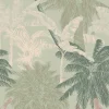 Palms Menta - Coordonné