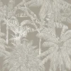 Palms Piedra - Coordonné