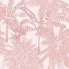 Palms Quarzo - Coordonné