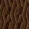 Parallels Chocolate - Coordonné
