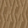 Parallels Sand - Coordonné