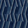 Parallels Ultramarine - Coordonné