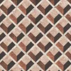 Pavimentum Clay - Coordonné