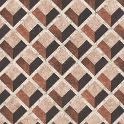 Pavimentum Clay - Coordonné