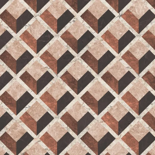 Pavimentum Clay - Coordonné