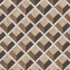 Pavimentum Sand - Coordonné