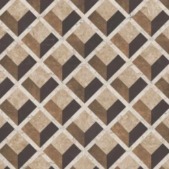 Pavimentum Sand - Coordonné