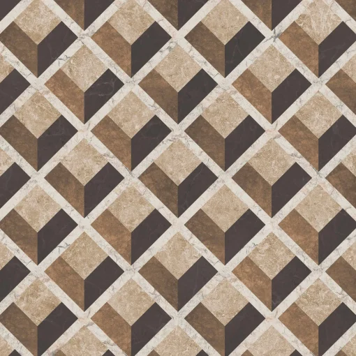 Pavimentum Sand - Coordonné