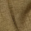 Plain Dune Leaf - Coordonné