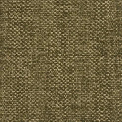 Plain Dune Leaf - Coordonné
