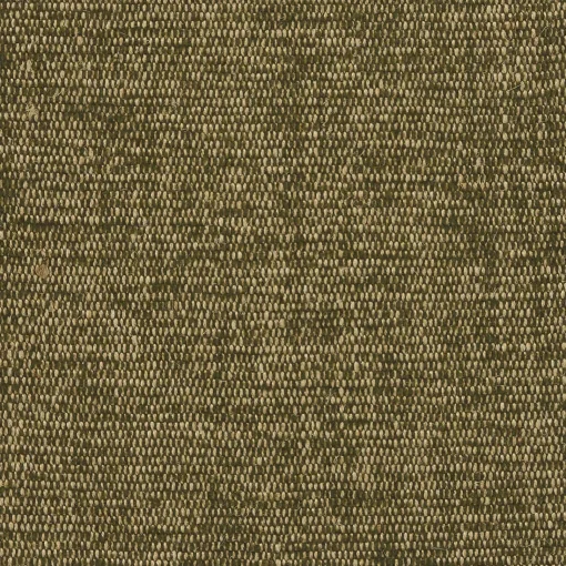 Plain Dune Leaf - Coordonné