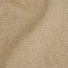 Plain Dune Sand - Coordonné