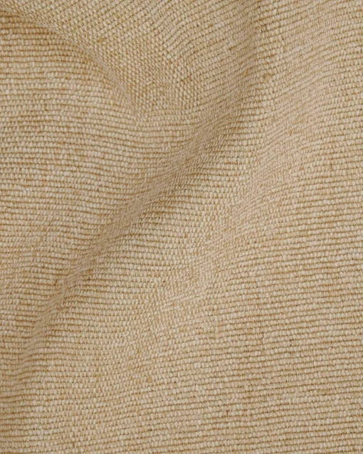 Plain Dune Sand - Coordonné