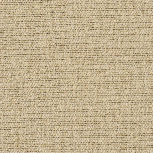 Plain Dune Sand - Coordonné