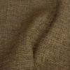 Plain Dune Steel - Coordonné