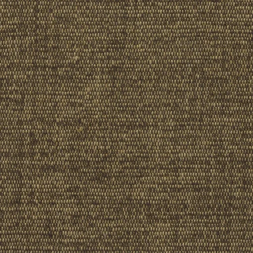 Plain Dune Steel - Coordonné